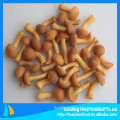 frozen fresh nameko mushroom from the best season